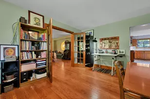 3721 Cedar Hill Rd NW, Canal Winchester, OH 43110 - Photo 23