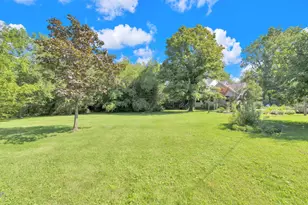 3721 Cedar Hill Rd NW, Canal Winchester, OH 43110 - Photo 73