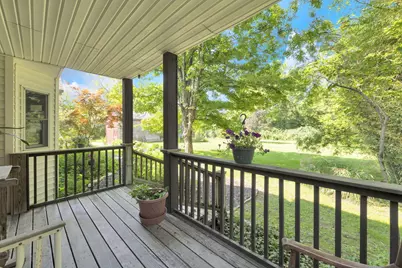 3721 Cedar Hill Road NW, Canal Winchester, OH 43110 - Photo 9