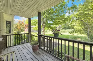 3721 Cedar Hill Rd NW, Canal Winchester, OH 43110 - Photo 9