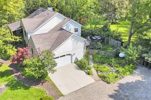 3721 Cedar Hill Rd NW, Canal Winchester, OH 43110 - Photo 75