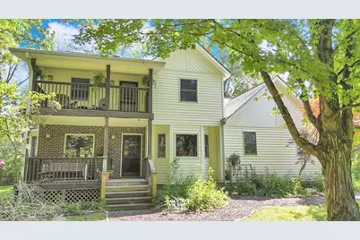 3721 Cedar Hill Road NW, Canal Winchester, OH 43110 - Photo 89