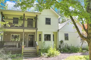 3721 Cedar Hill Rd NW, Canal Winchester, OH 43110 - Photo 89