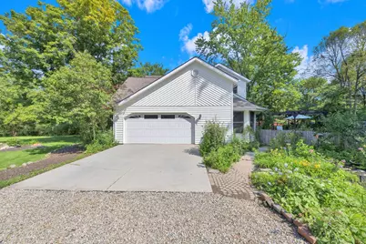 3721 Cedar Hill Road NW, Canal Winchester, OH 43110 - Photo 5