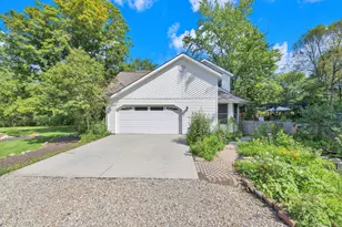 3721 Cedar Hill Rd NW, Canal Winchester, OH 43110 - Photo 5