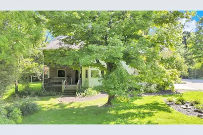 3721 Cedar Hill Road NW, Canal Winchester, OH 43110 - Photo 87