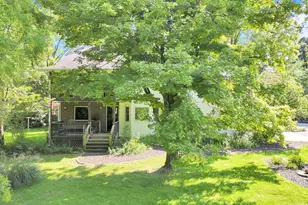 3721 Cedar Hill Rd NW, Canal Winchester, OH 43110 - Photo 87