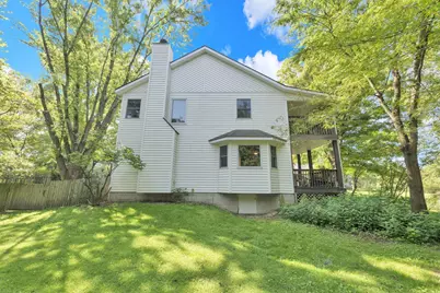 3721 Cedar Hill Road NW, Canal Winchester, OH 43110 - Photo 65