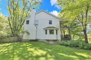 3721 Cedar Hill Rd NW, Canal Winchester, OH 43110 - Photo 65
