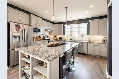 6013 Lawthorn Drive #23, Westerville, OH 43081 - Photo 9