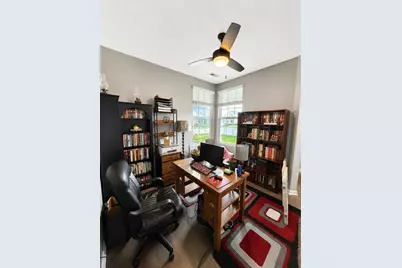 6013 Lawthorn Drive #23, Westerville, OH 43081 - Photo 25