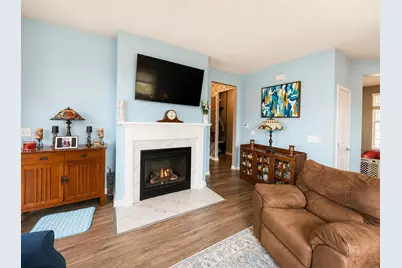 6013 Lawthorn Drive #23, Westerville, OH 43081 - Photo 5