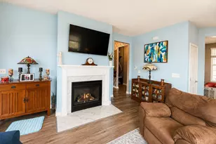 6013 Lawthorn Dr, Westerville, OH 43081 - Photo 5