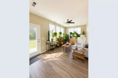 6013 Lawthorn Drive #23, Westerville, OH 43081 - Photo 13