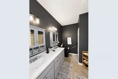 6013 Lawthorn Drive #23, Westerville, OH 43081 - Photo 17