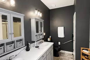 6013 Lawthorn Dr, Westerville, OH 43081 - Photo 17