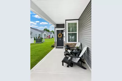 6013 Lawthorn Drive #23, Westerville, OH 43081 - Photo 3