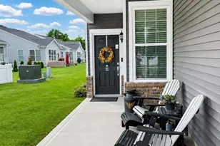 6013 Lawthorn Dr, Westerville, OH 43081 - Photo 3