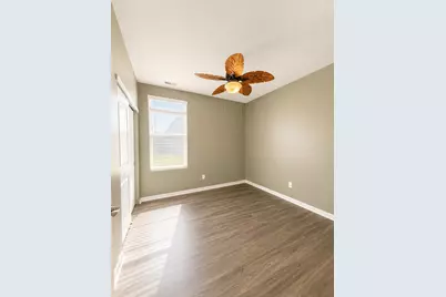 6013 Lawthorn Drive #23, Westerville, OH 43081 - Photo 21