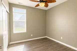 6013 Lawthorn Dr, Westerville, OH 43081 - Photo 21