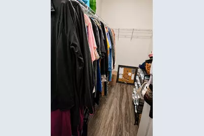 6013 Lawthorn Drive #23, Westerville, OH 43081 - Photo 19