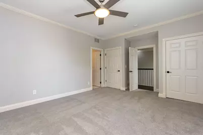 7685 Lambton Park Road, New Albany, OH 43054 - Photo 59