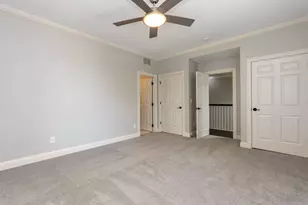 7685 Lambton Park Rd, New Albany, OH 43054 - Photo 59