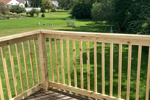 2084 Widding Rd, Grove City, OH 43123 - Photo 21