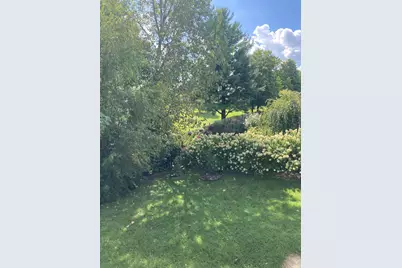 2084 Widding Road, Grove City, OH 43123 - Photo 23