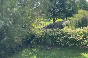 2084 Widding Rd, Grove City, OH 43123 - Photo 23