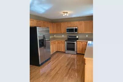2084 Widding Road, Grove City, OH 43123 - Photo 3