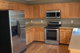 2084 Widding Rd, Grove City, OH 43123 - Photo 3
