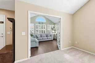 1283 Cascade Dr, Grove City, OH 43123 - Photo 23