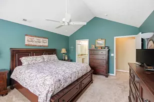 1283 Cascade Dr, Grove City, OH 43123 - Photo 27