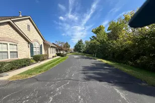 1283 Cascade Dr, Grove City, OH 43123 - Photo 15