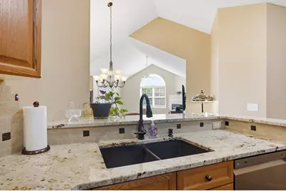 1283 Cascade Drive #14, Grove City, OH 43123 - Photo 21