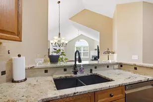 1283 Cascade Dr, Grove City, OH 43123 - Photo 21