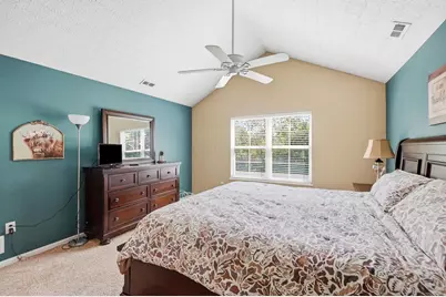 1283 Cascade Drive #14, Grove City, OH 43123 - Photo 29