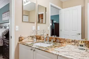 1283 Cascade Dr, Grove City, OH 43123 - Photo 31