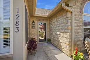 1283 Cascade Dr, Grove City, OH 43123 - Photo 5