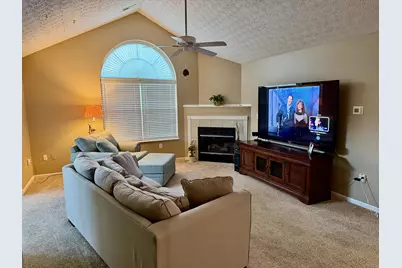 1283 Cascade Drive #14, Grove City, OH 43123 - Photo 3