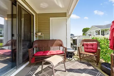 1079 Coventry Way #D, Marysville, OH 43040 - Photo 13