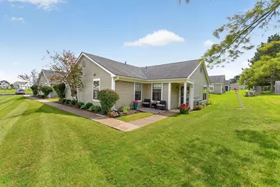 1079 Coventry Way #D, Marysville, OH 43040 - Photo 15