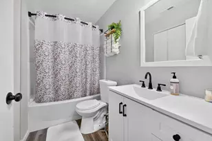 1079 Coventry Way, Marysville, OH 43040 - Photo 9