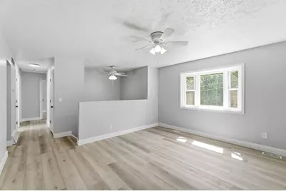 4438 Mount Alverno Road, Delhi Township, OH 45238 - Photo 9