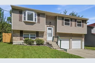 4438 Mount Alverno Road, Delhi Township, OH 45238 - Photo 3