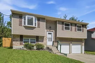 4438 Mt Alverno Rd, Delhi Township, OH 45238 - Photo 3