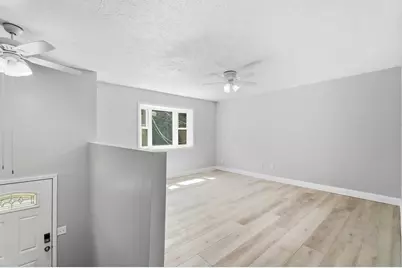 4438 Mount Alverno Road, Delhi Township, OH 45238 - Photo 7