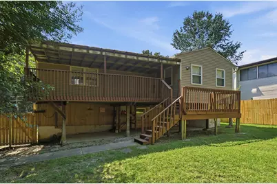 4438 Mount Alverno Road, Delhi Township, OH 45238 - Photo 47
