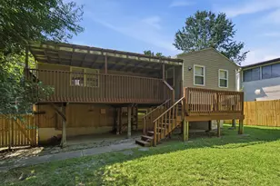 4438 Mt Alverno Rd, Delhi Township, OH 45238 - Photo 47